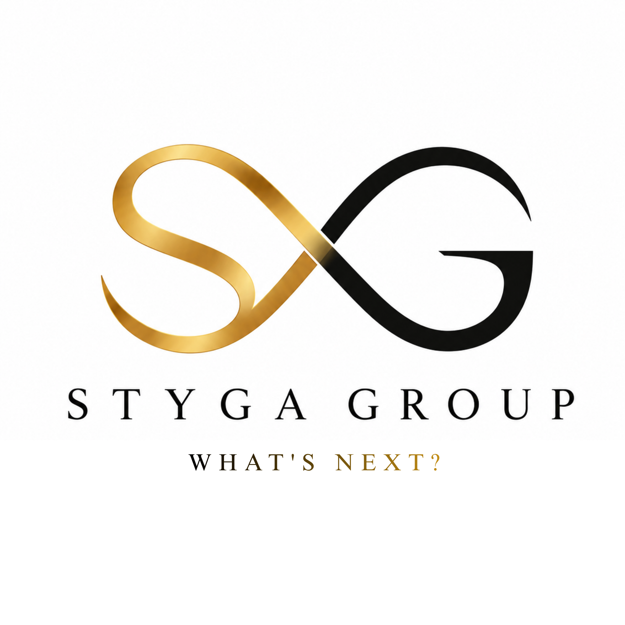 Styga Group